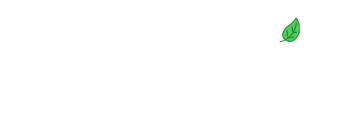 Senchy